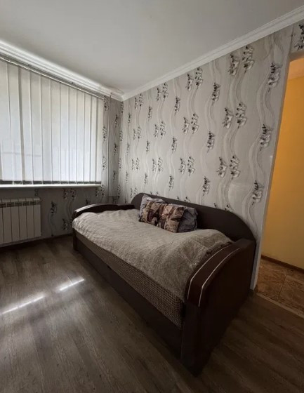 1ком.квартира на Черёмушках - Люстдорфская дорога Одеса - фото 2