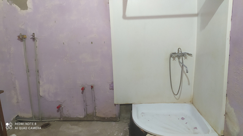 Продаётся дом на ст. Усатово  - фото 8