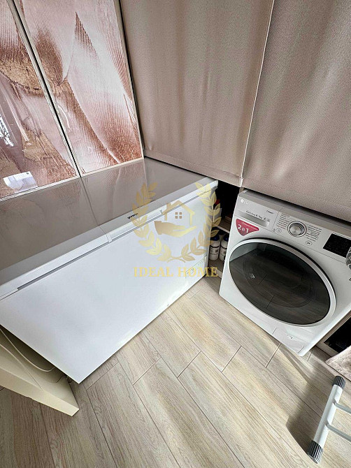 Продається 3-кімнатна квартира в Голосіївському районі Киев - изображение 18