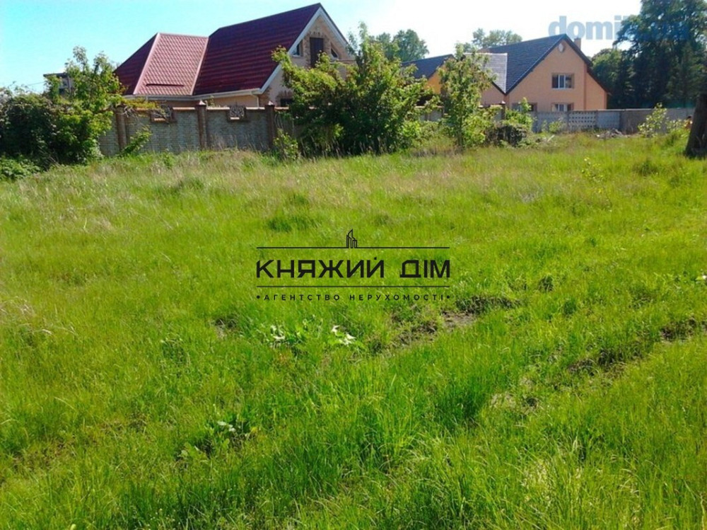 Продаж земельної ділянки 10 соток Kiev - photo 2