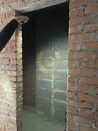 Продам 1-кімнатну квартиру в Солом’янському районі, Киев