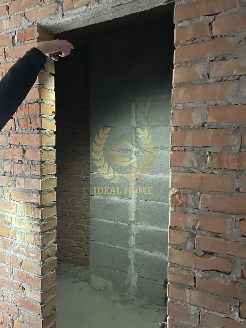 Продам 1-кімнатну квартиру в Солом’янському районі, Киев - изображение 5