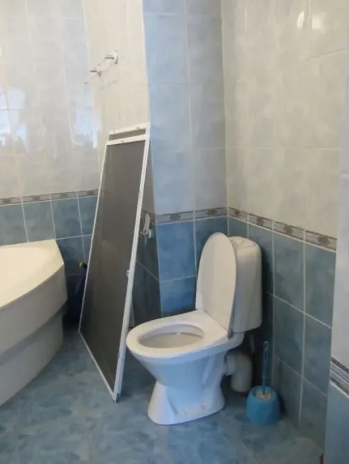 For sale 2-room Apartment 84 sq.m пушкинская Odessa - photo 5