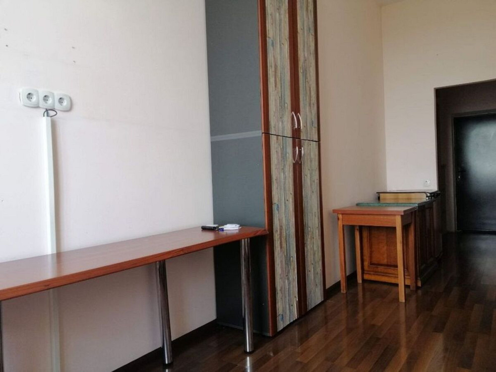 Оренда Квартира 1-кімнатна, 13/25 поверх на Світлицького, 35 Kiev - photo 7