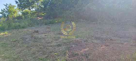 Продаж земельної ділянки 4 соток Київ