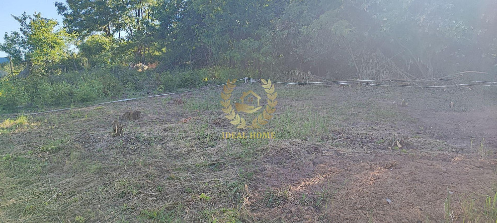 Продаж земельної ділянки 4 соток Київ - фото 5