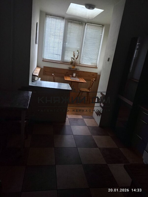 Продаж Квартира 2-кімнатна, 1/5 поверх на вул. Щорса ул./Євгена Коновальця Kiev - photo 9