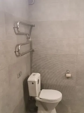 Продаж 2к Квартира 71.3 кв.м Корабелів проспект 13 Миколаїв - фото 7