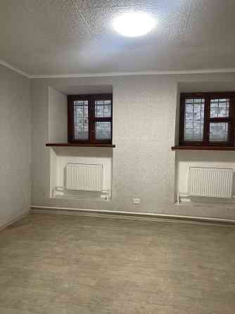 Продам 3-комнатную квартиру на ул. Торговой Одеса