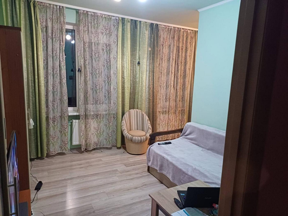 Продаж Квартира на улица Панча Петра 18б Львов - изображение 5