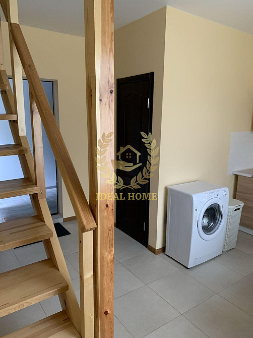 Продам 1к квартиру вул дяченка Kiev - photo 4