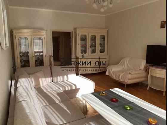 ЖК River Stone. Продаж 3 к.кв. м. Осокорки. Код об'єкта: № 21121905 Київ