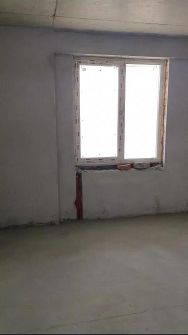 Продаж Квартира на улица Бережанська L'viv - photo 4