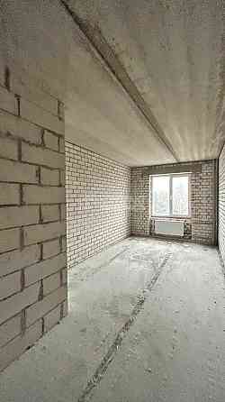 Продаж Квартира 1-кімнатна, 5/9 поверх на вул. Авіахімічна Kharkiv