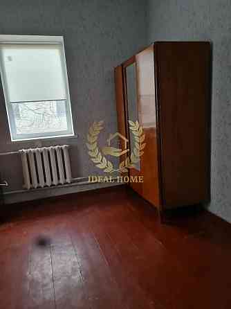 Продаж будинка с. Віта-поштова Матросова вул. 