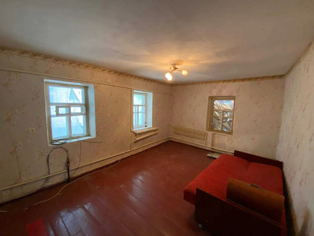 2 житлових будинки на ділянці - Кропивницький, Стара Балашівка. Кропивницький - фото 8