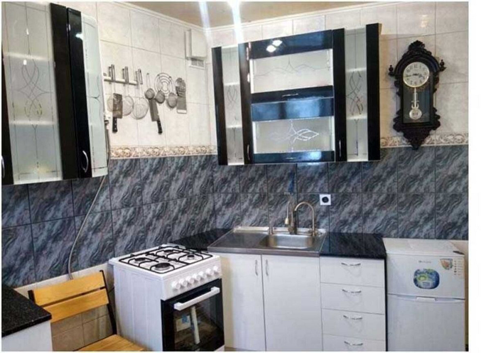 Продаж Будинок на Січинського, 152 Ивано-Франковск - изображение 7