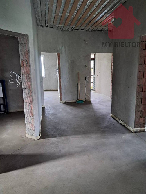 Продаж Будинок на Головна, 20 Холмок - фото 11