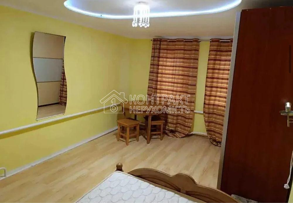 Продаж Будинок 8-кімнатний на вул. Рудаківська Kharkiv - photo 18