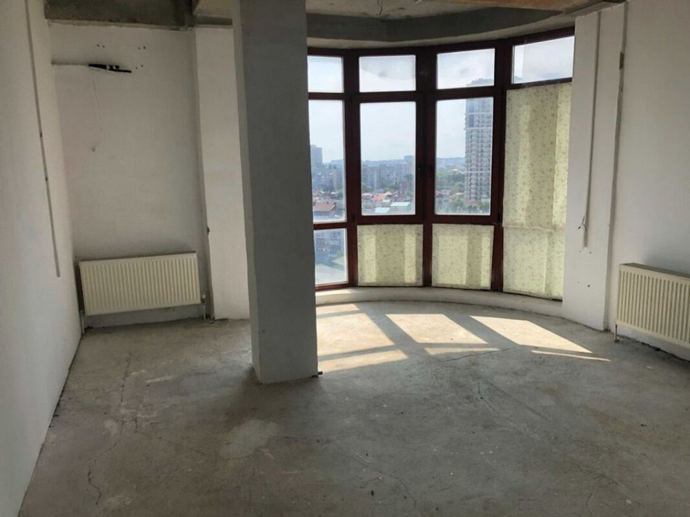 Продаж Квартира 2-кімнатна, 14/18 поверх на Тенистая ул., 9/12 Odessa - photo 10