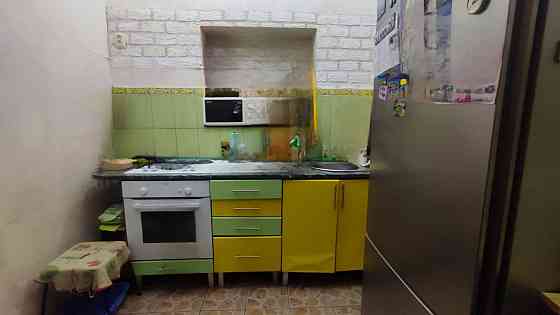 Продам 2 комн квартиру на ул Садиковская Одеса