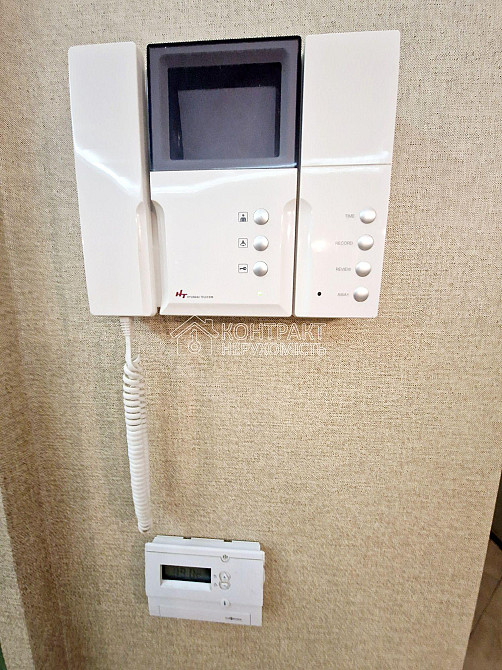 Продаж Квартира 3-кімнатна, 2/9 поверх на вул. Балакірєва Харків - фото 20