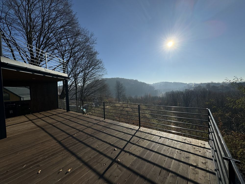 Продаж Будинок 2-кімнатний на вул. Леваневського Бирки (Жовкивський район) - изображение 11