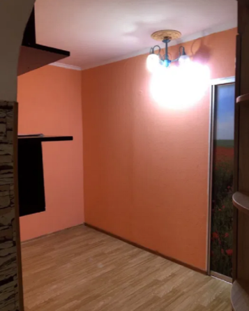 2-комнатная квартира с ремонтом, ул. Мечникова, Молдаванка Odessa