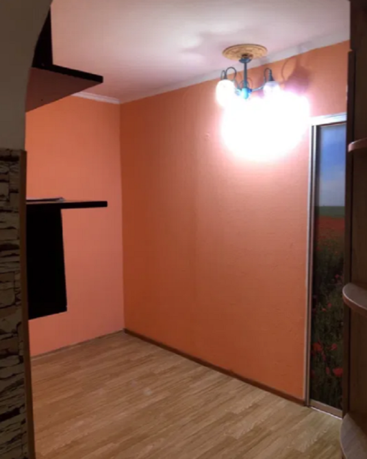 2-комнатная квартира с ремонтом, ул. Мечникова, Молдаванка Одеса - фото 3