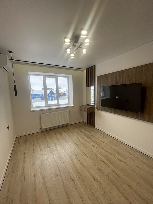 Продаж Квартира 2-кімнатна, 5/12 поверх на Височана вул., 18 Ивано-Франковск - изображение 13