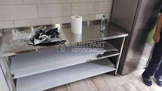 Продаж Будинок 6-кімнатний на вул. Івана Франка Бабаи