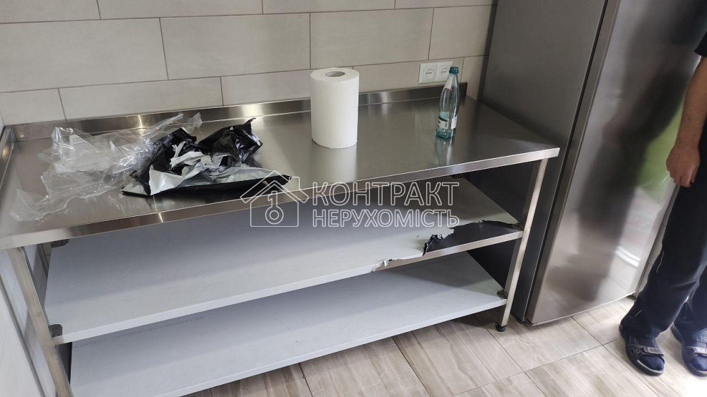 Продаж Будинок 6-кімнатний на вул. Івана Франка Бабаи - изображение 5