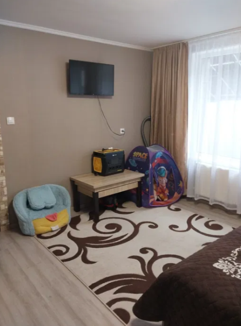 Продаж Будинок 3-кімнатний на ул. Микояна, 34 Нерубайське - фото 11