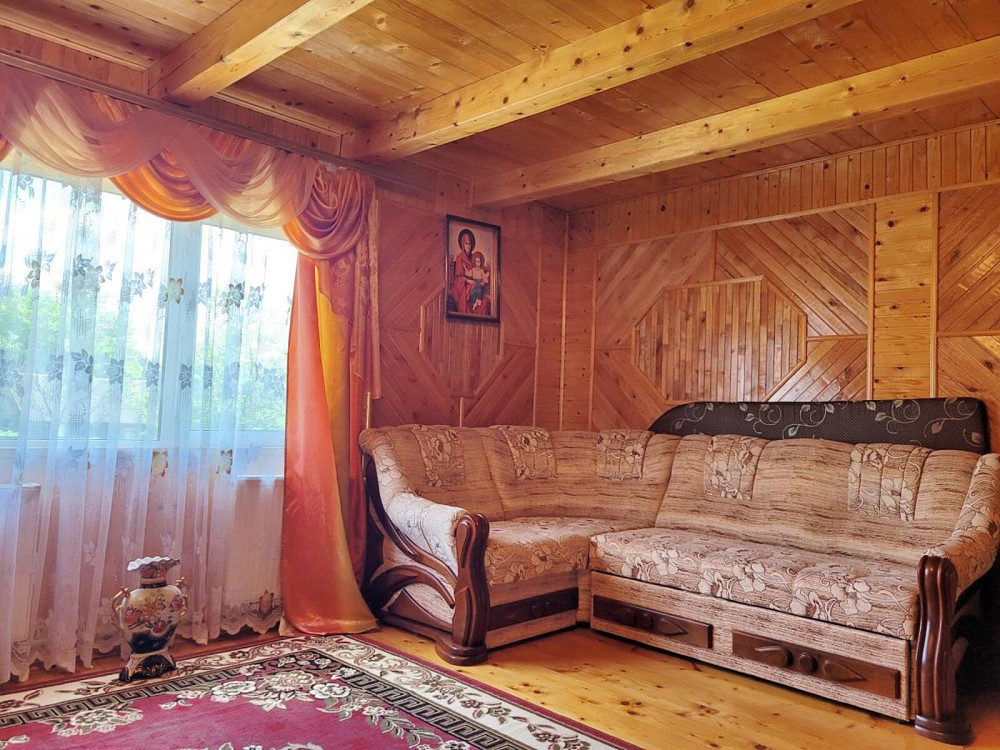 Продаж Будинок  - фото 17