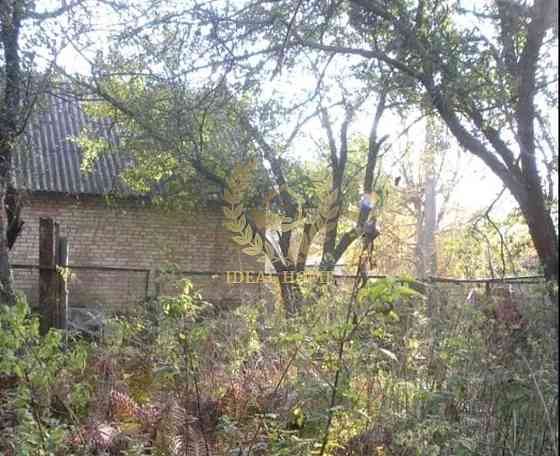 Продам дачний будинок в межах м.Києва Київ