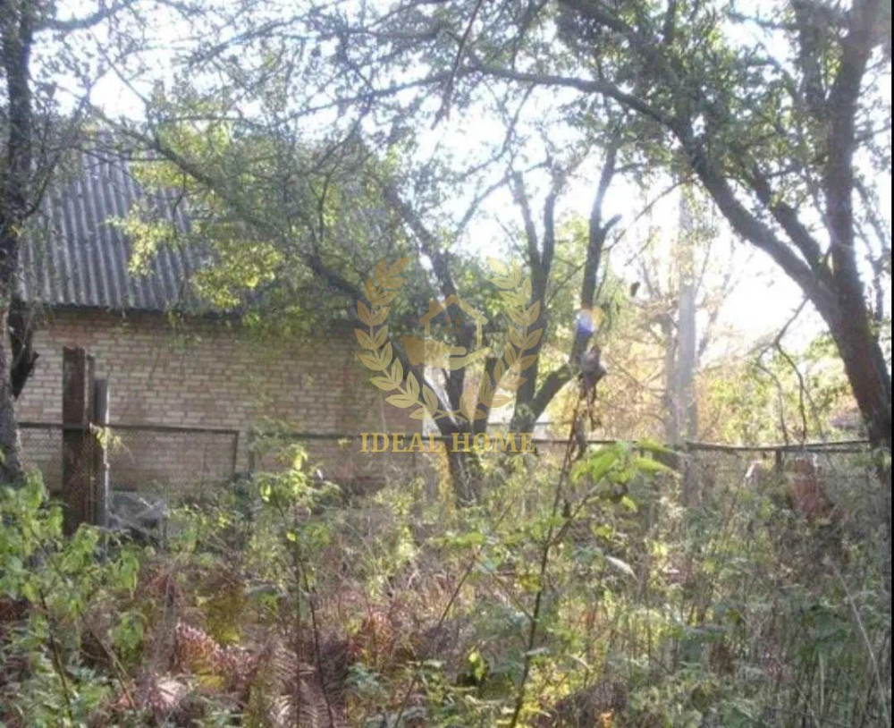 Продам дачний будинок в межах м.Києва Київ - фото 1