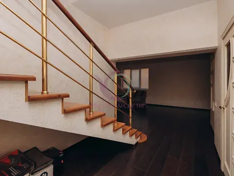 Оренда 2-поверховий   200 кв.м 4 кімн.  Чернівці - фото 10