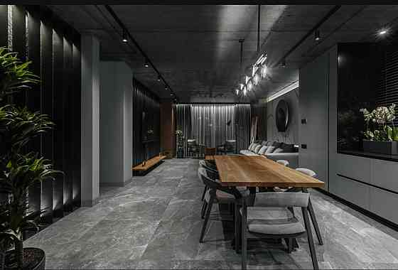 Оренда Квартира 2-кімнатна, 5/6 поверх на Пушкинская ул., 23 Одесса