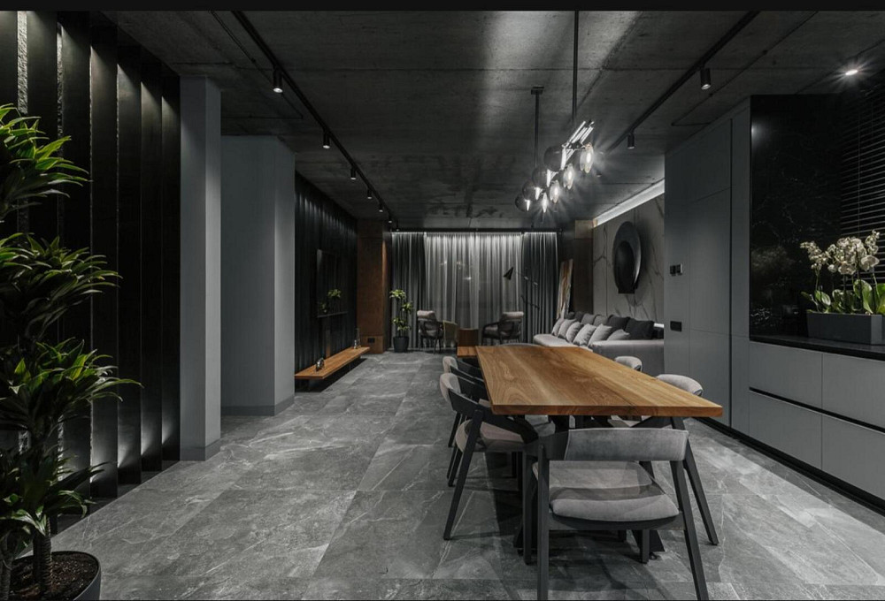 Оренда Квартира 2-кімнатна, 5/6 поверх на Пушкинская ул., 23 Одесса - изображение 1