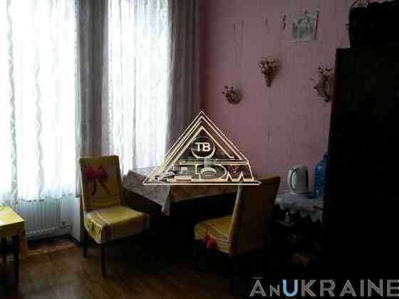 Продам выделенную коммуну ул. Ольгиевская Одеса