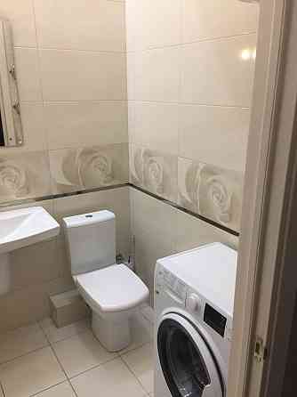 1-комнатная квартира премиум-класса в "Жемчужине" на Таирова Лиманка