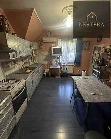 Продаж Будинок 2-кімнатний на Собранецька вул., 66 Ужгород