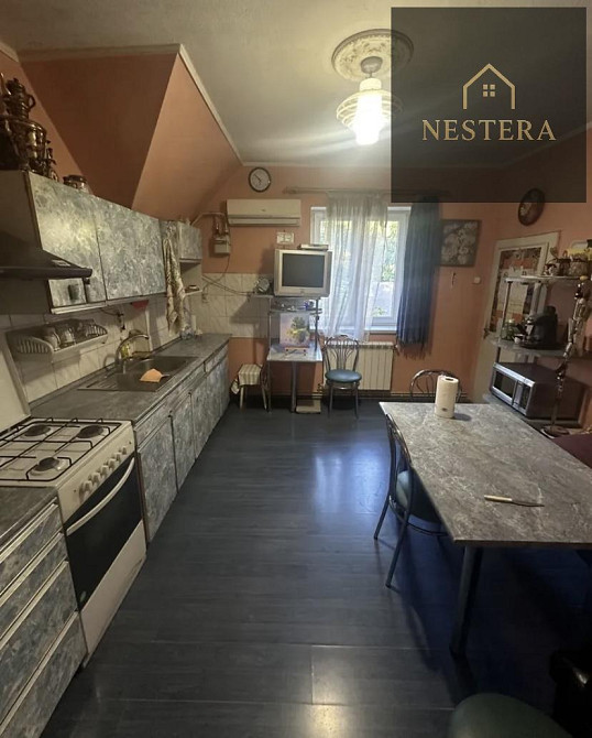 Продаж Будинок 2-кімнатний на Собранецька вул., 66 Ужгород - фото 3