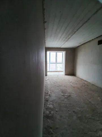 Продаж 1к Квартира 45.6 кв.м ЖК Стайл Хаус Рівне - фото 1