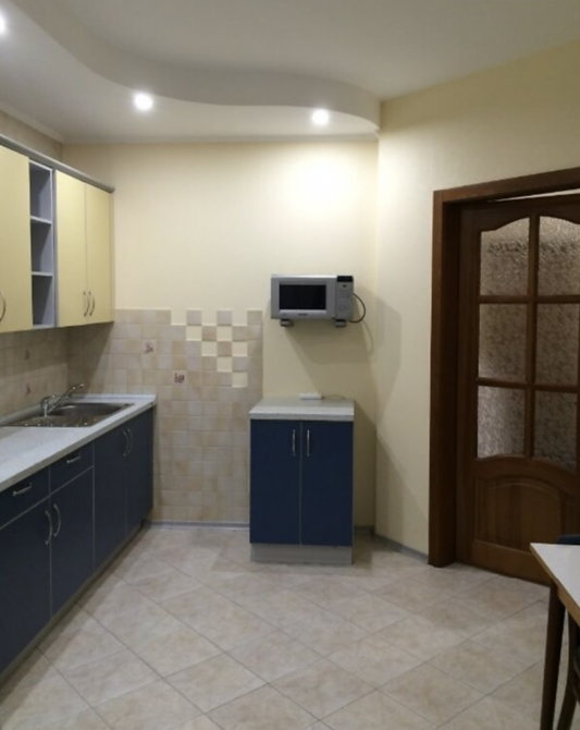 Оренда Квартира 2-кімнатна, 11/16 поверх на ул. Княжий Затон Київ - фото 11