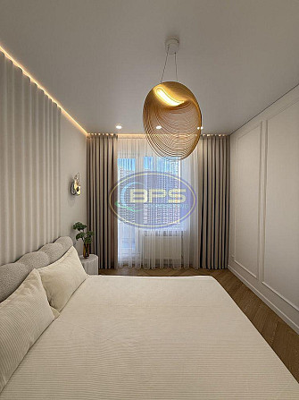 Продаж 2к квартири 66 кв. м Одеса - фото 11