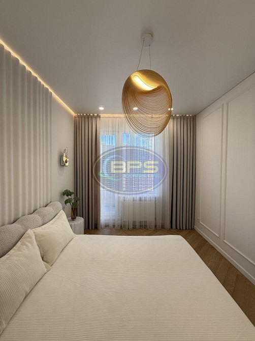 Продаж 2к квартири 66 кв. м Одеса - фото 11