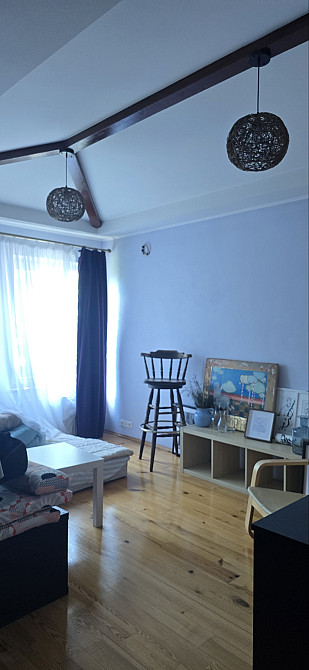 Продам! Дом на Даче Ковалевского! Одеса - фото 13