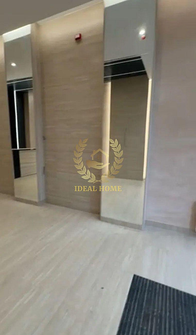 Продаж Квартира 1-кімнатна, 16/21 поверх на Индустриальный пер., 2 Kiev - photo 7