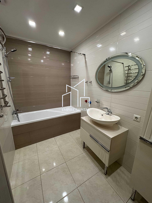 Оренда 2к Квартира 64 кв.м Княгині Ольги вул. Львов - изображение 8